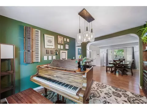 18156 E Baker Pl, Aurora, CO 80013 photo 9