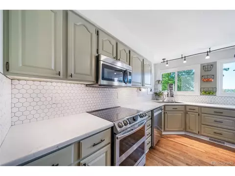 18156 E Baker Pl, Aurora, CO 80013 photo 10