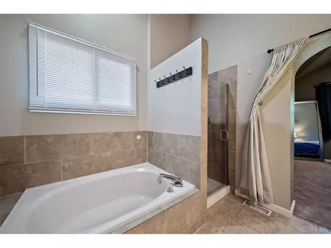 18156 E Baker Pl, Aurora, CO 80013 photo 26