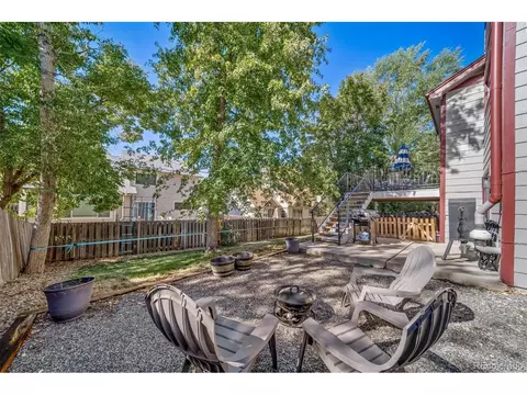 18156 E Baker Pl, Aurora, CO 80013 photo 36