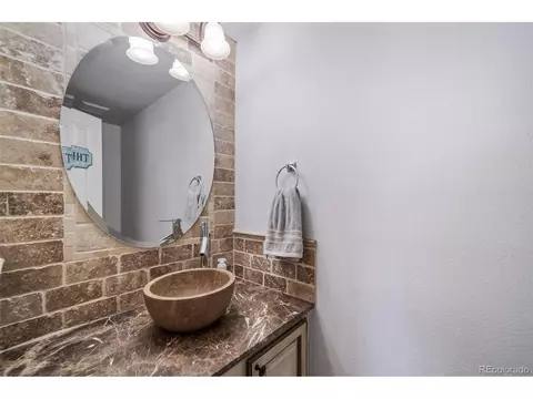 18156 E Baker Pl, Aurora, CO 80013 photo 21