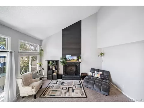 18156 E Baker Pl, Aurora, CO 80013 photo 15