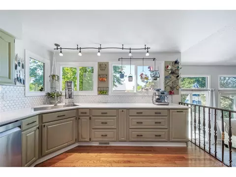18156 E Baker Pl, Aurora, CO 80013 photo 11