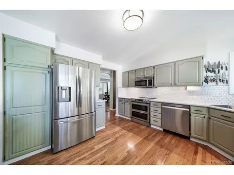 18156 E Baker Pl, Aurora, CO 80013 photo 13