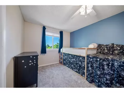 18156 E Baker Pl, Aurora, CO 80013 photo 28