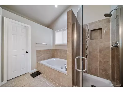 18156 E Baker Pl, Aurora, CO 80013 photo 25