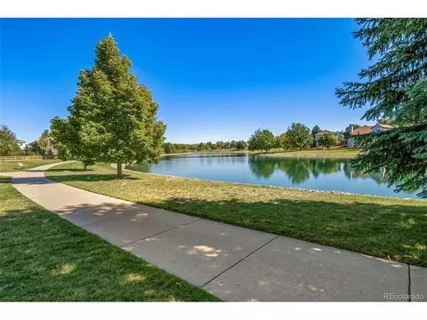 18156 E Baker Pl, Aurora, CO 80013 photo 44