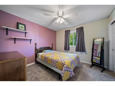 18156 E Baker Pl, Aurora, CO 80013 photo 32