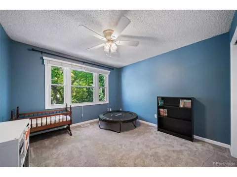 18156 E Baker Pl, Aurora, CO 80013 photo 31