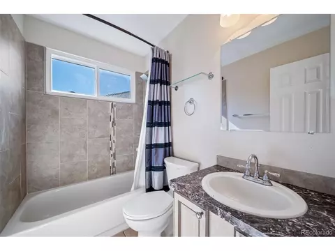 18156 E Baker Pl, Aurora, CO 80013 photo 30