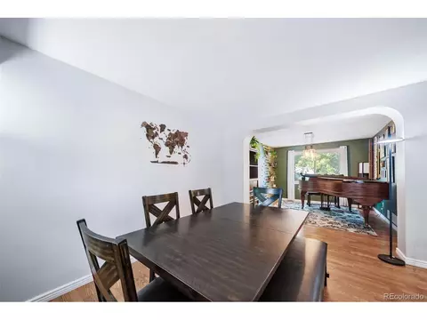 18156 E Baker Pl, Aurora, CO 80013 photo 7