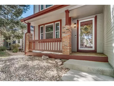 18156 E Baker Pl, Aurora, CO 80013 photo 3