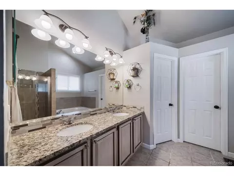 18156 E Baker Pl, Aurora, CO 80013 photo 27