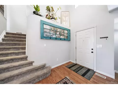 18156 E Baker Pl, Aurora, CO 80013 photo 4