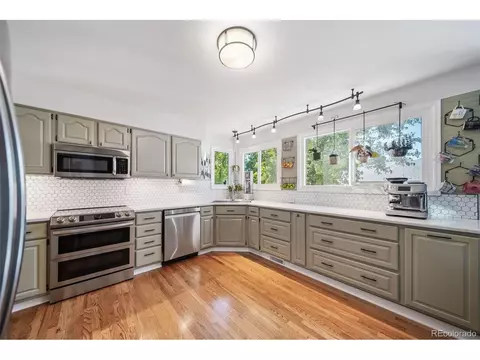 18156 E Baker Pl, Aurora, CO 80013 photo 12