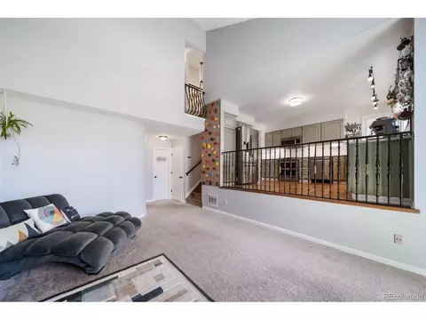 18156 E Baker Pl, Aurora, CO 80013 photo 17