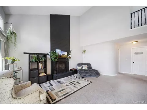18156 E Baker Pl, Aurora, CO 80013 photo 16