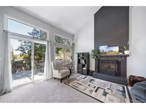 18156 E Baker Pl, Aurora, CO 80013 photo 18