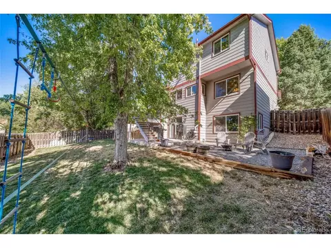 18156 E Baker Pl, Aurora, CO 80013 photo 37