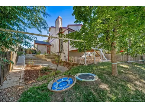18156 E Baker Pl, Aurora, CO 80013 photo 38