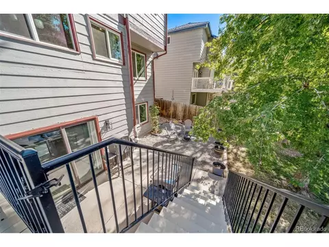 18156 E Baker Pl, Aurora, CO 80013 photo 20