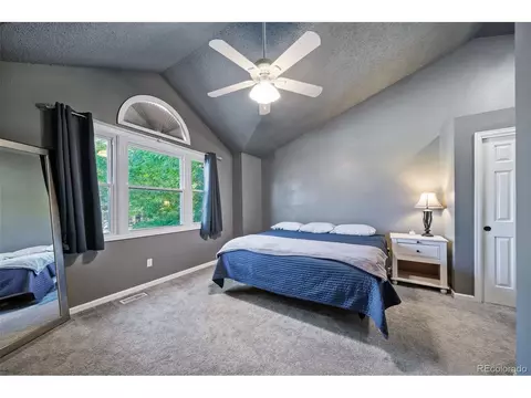 18156 E Baker Pl, Aurora, CO 80013 photo 23