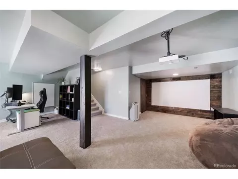 18156 E Baker Pl, Aurora, CO 80013 photo 34