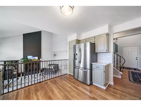 18156 E Baker Pl, Aurora, CO 80013 photo 14