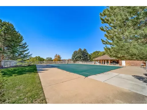 18156 E Baker Pl, Aurora, CO 80013 photo 40