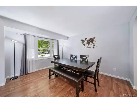18156 E Baker Pl, Aurora, CO 80013 photo 6