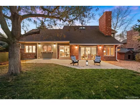 1450 Saint Andrews Dr, Broomfield, CO 80020