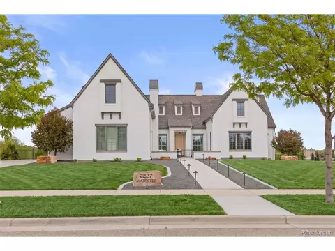 2227 Majestic Dr, Fort Collins, CO 80528