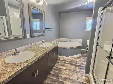 3097 Yarrow Cir, Evans, CO 80620 photo 12