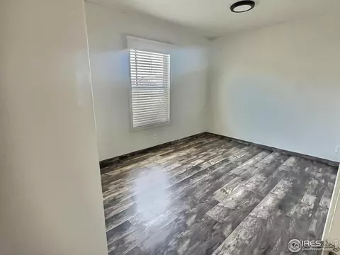 3097 Yarrow Cir, Evans, CO 80620 photo 9
