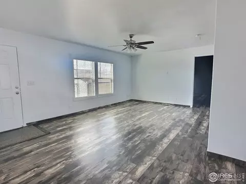 3097 Yarrow Cir, Evans, CO 80620 photo 3