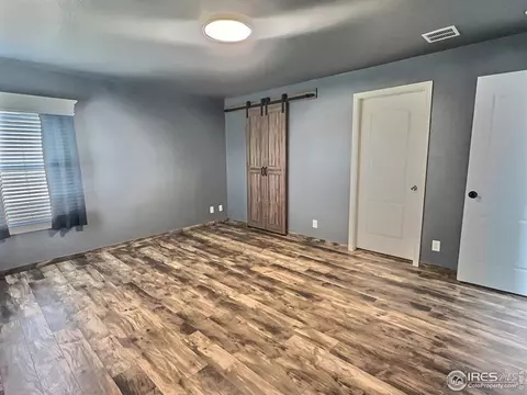 3097 Yarrow Cir, Evans, CO 80620 photo 11