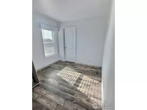 3097 Yarrow Cir, Evans, CO 80620 photo 8