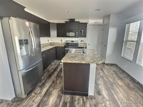 3097 Yarrow Cir, Evans, CO 80620 photo 7