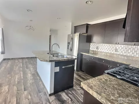 3097 Yarrow Cir, Evans, CO 80620 photo 6