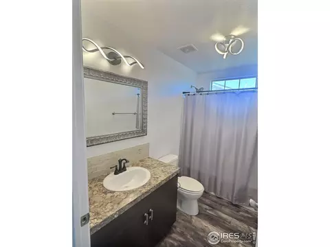 3097 Yarrow Cir, Evans, CO 80620 photo 4