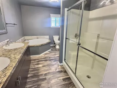 3097 Yarrow Cir, Evans, CO 80620 photo 13