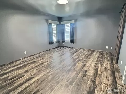 3097 Yarrow Cir, Evans, CO 80620 photo 10