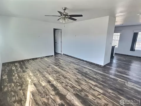 3097 Yarrow Cir, Evans, CO 80620 photo 2