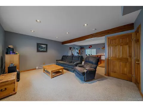 11222 Conifer Mountain Rd, Conifer, CO 80433 photo 32