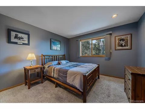 11222 Conifer Mountain Rd, Conifer, CO 80433 photo 21