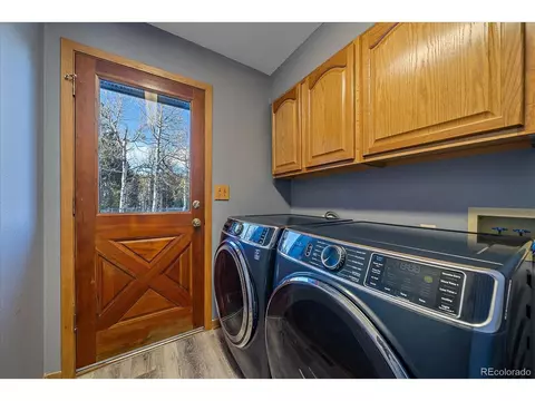 11222 Conifer Mountain Rd, Conifer, CO 80433 photo 23