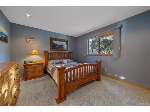11222 Conifer Mountain Rd, Conifer, CO 80433 photo 20