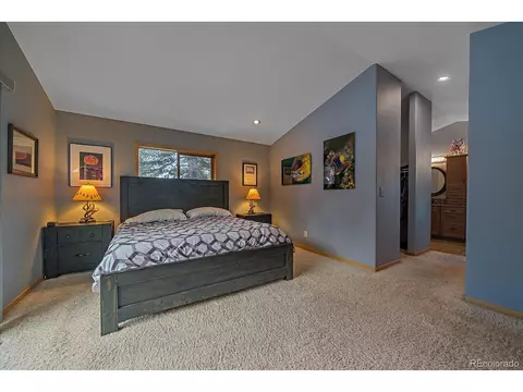 11222 Conifer Mountain Rd, Conifer, CO 80433 photo 27