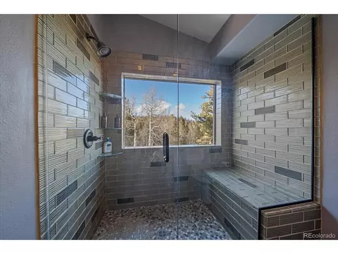 11222 Conifer Mountain Rd, Conifer, CO 80433 photo 31