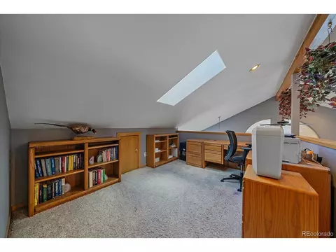 11222 Conifer Mountain Rd, Conifer, CO 80433 photo 24